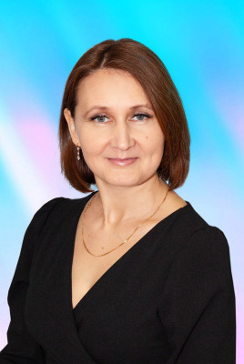 Педагогический работник Копейкина Наталья Александровна Педагогический работник Копейкина Наталья Александровна