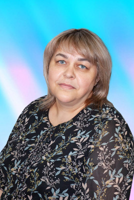 Педагогический работник Маслова Елена Владимировна Педагогический работник Маслова Елена Владимировна